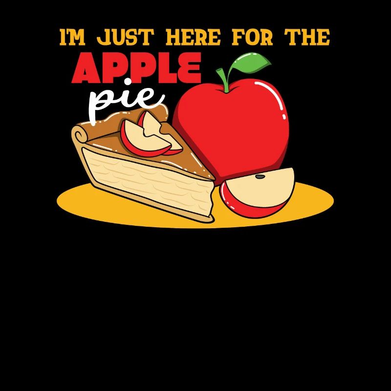 Apple pie