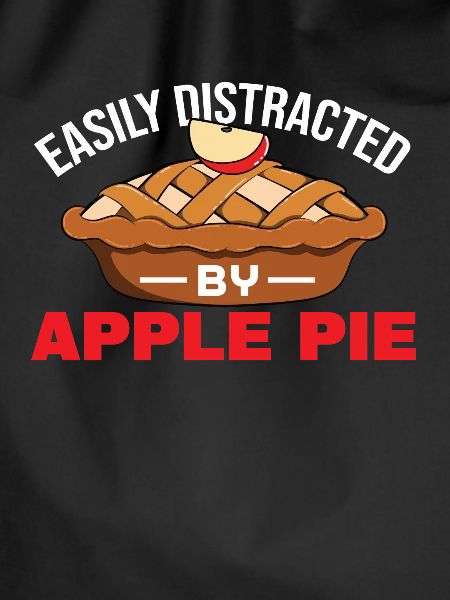 Apfelkuchen