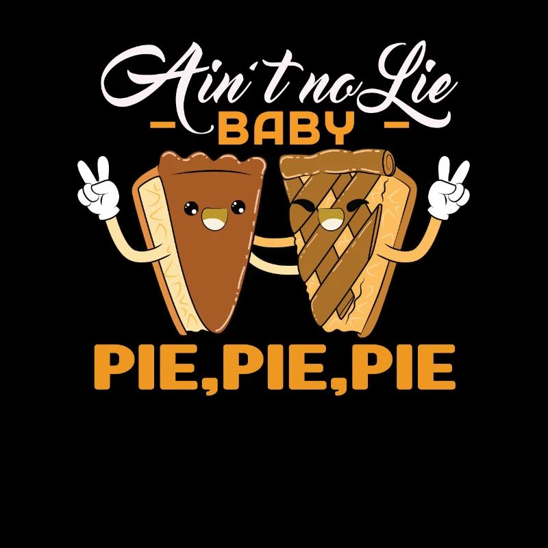 Apple pie