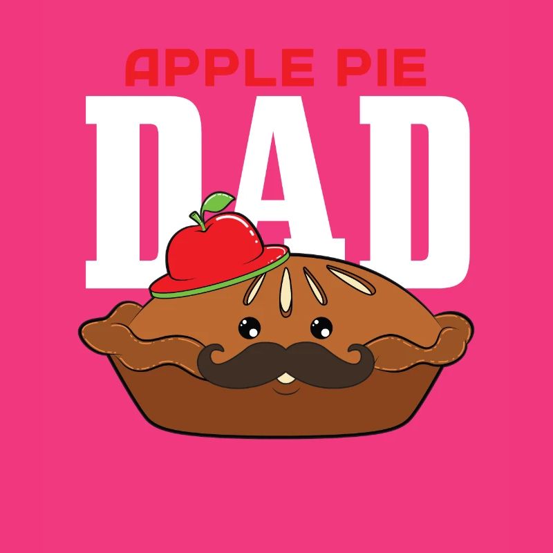 Apple pie