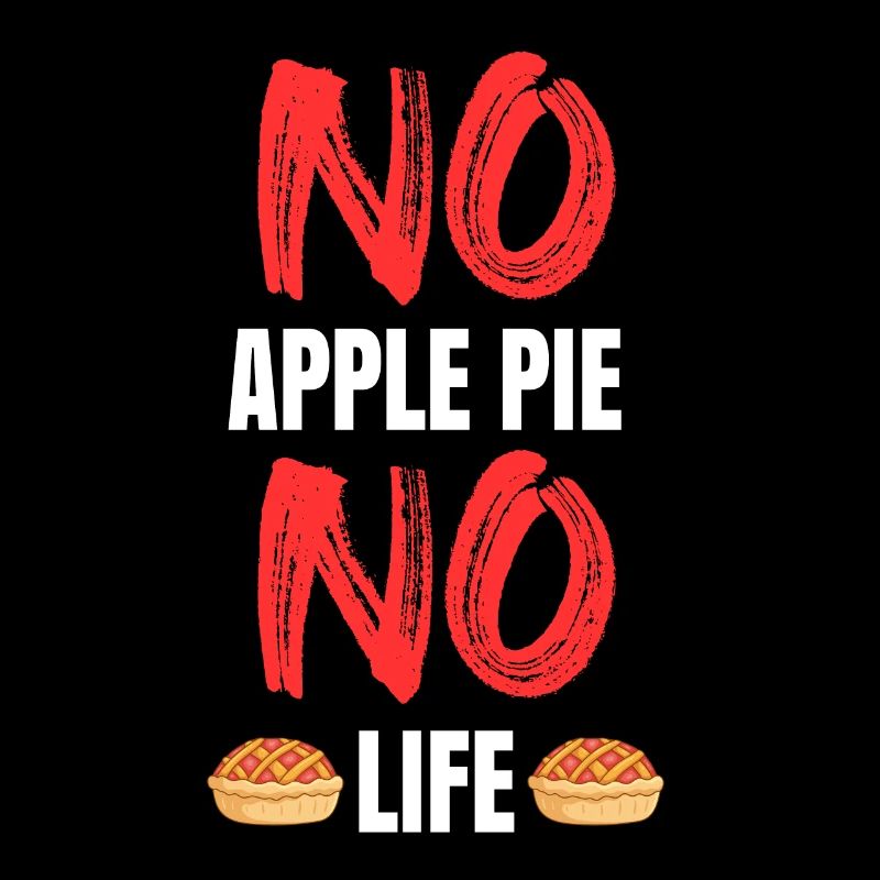 Apple pie