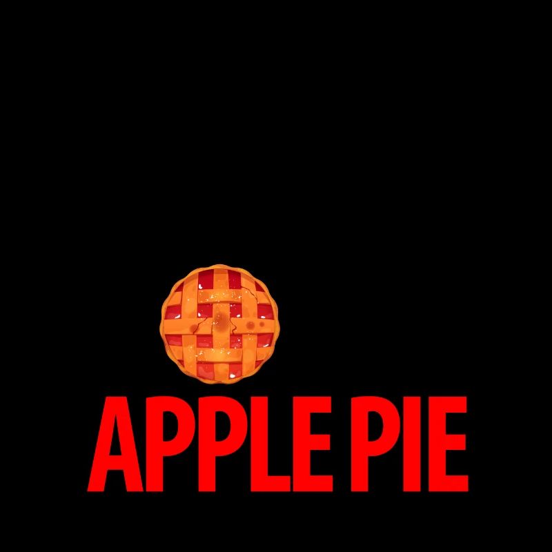 Apfelkuchen