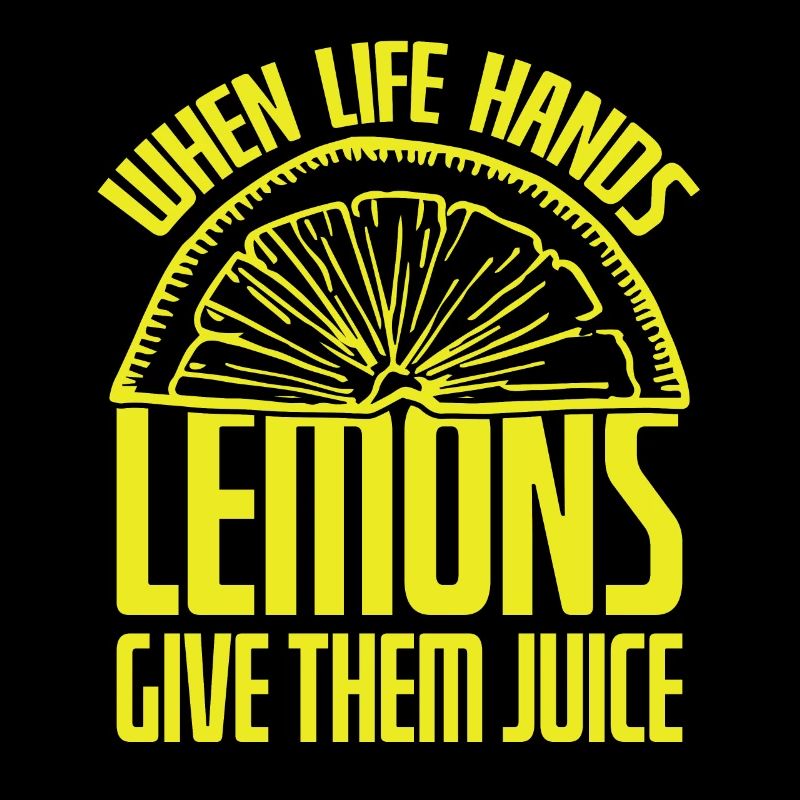 Easy Pease Lemon Squeezy