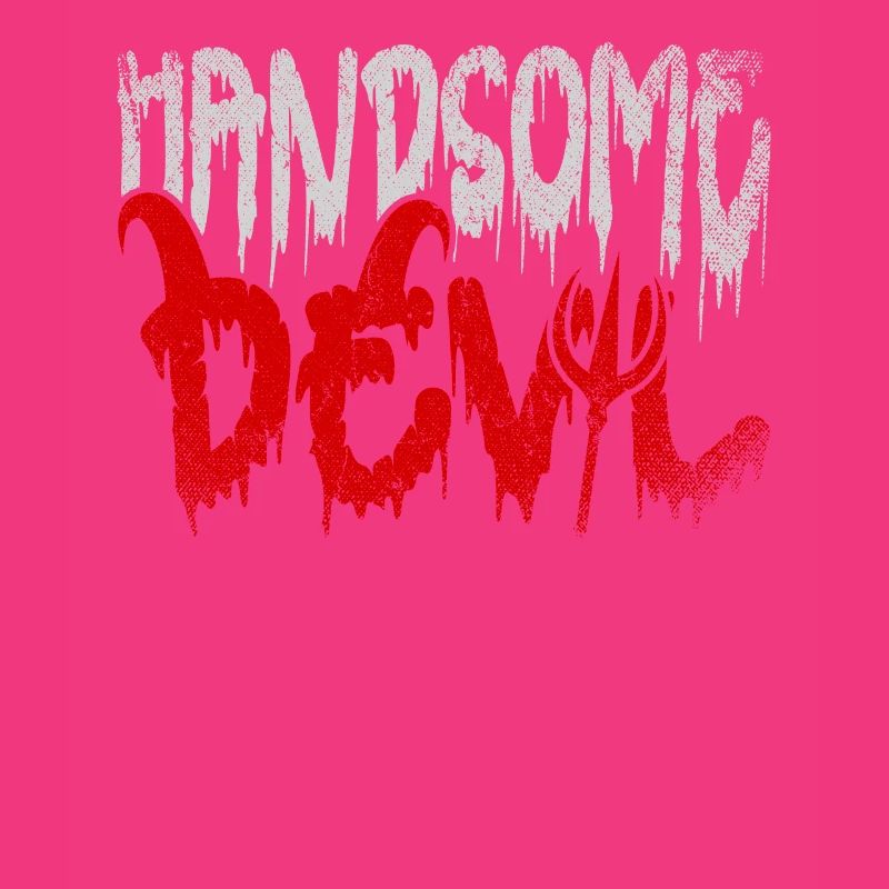 Handsome Devil Ehepartner Familie Partner