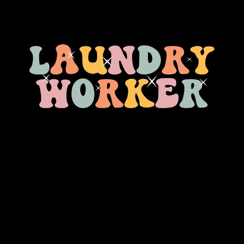 Wash workers