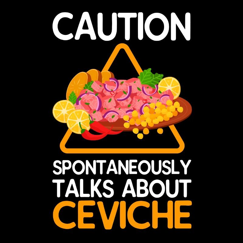 Ceviche