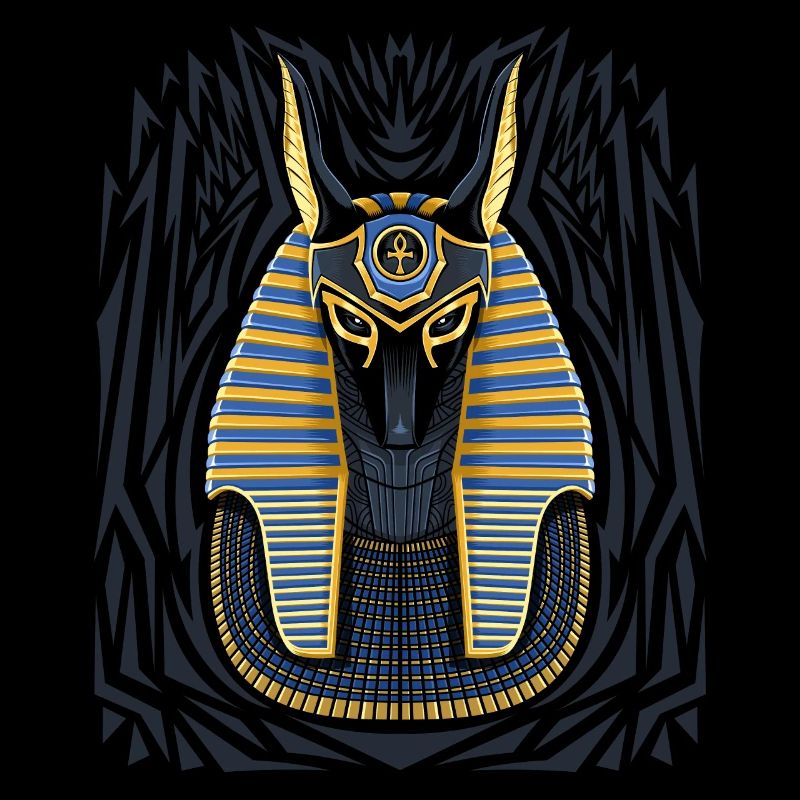 Anubis