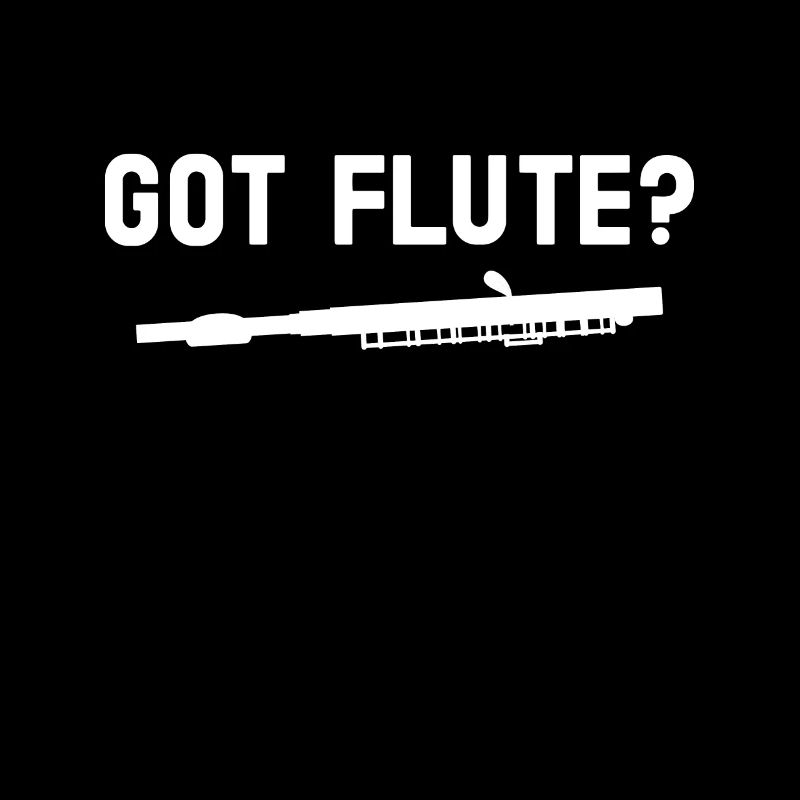 Flûte