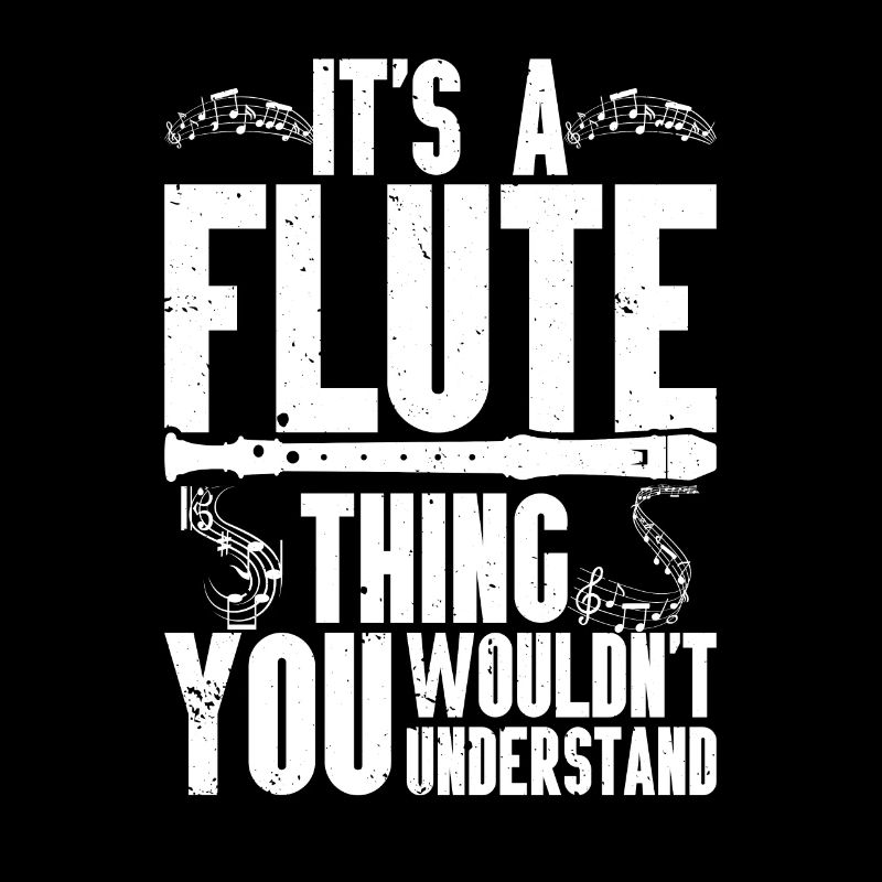 Flûte