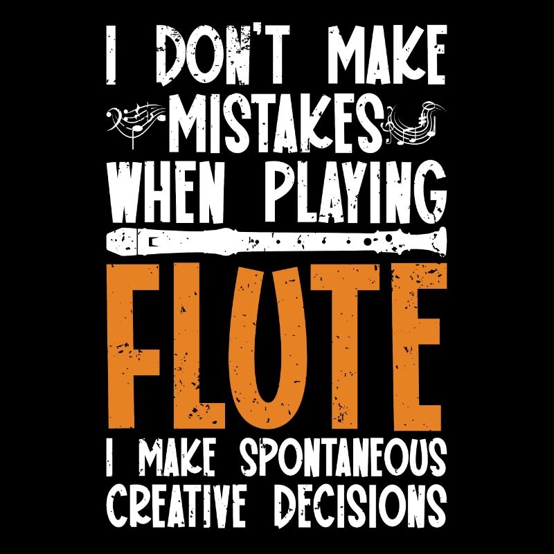 Flûte