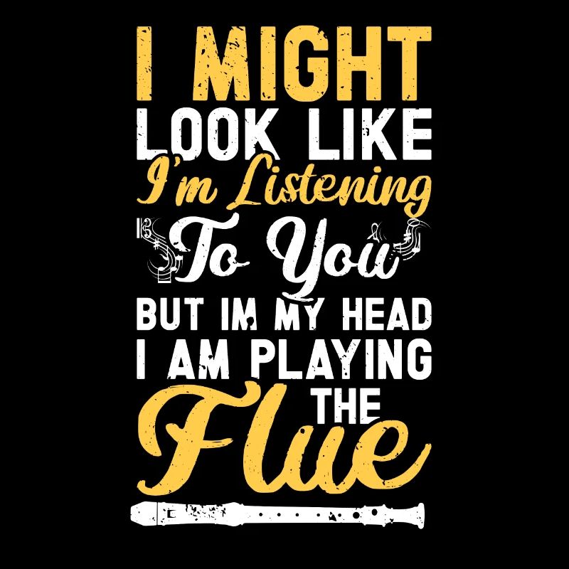 Flûte