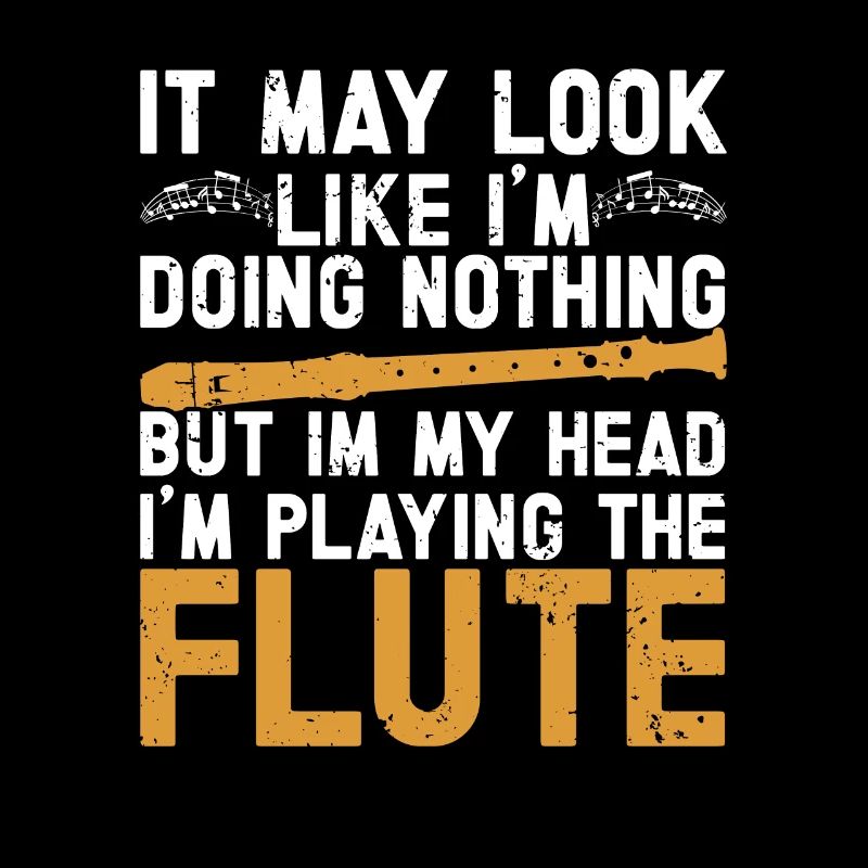 Flûte