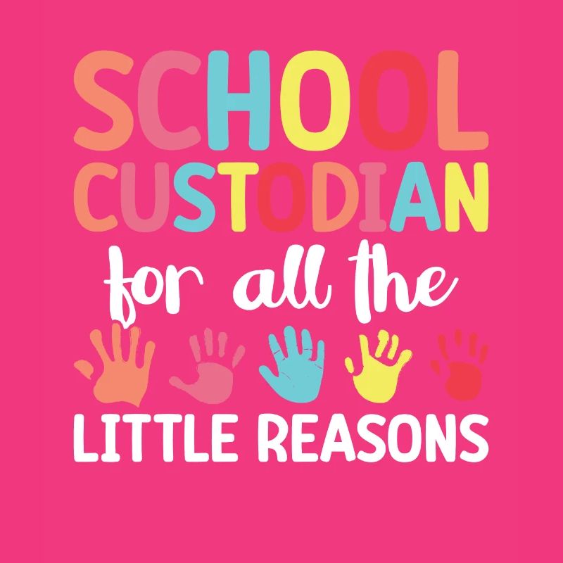 Responsables de l’école