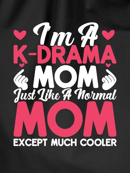 K-Drama