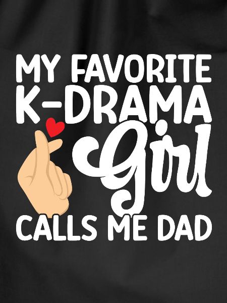 K-Drama