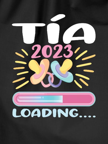 Tía 2023