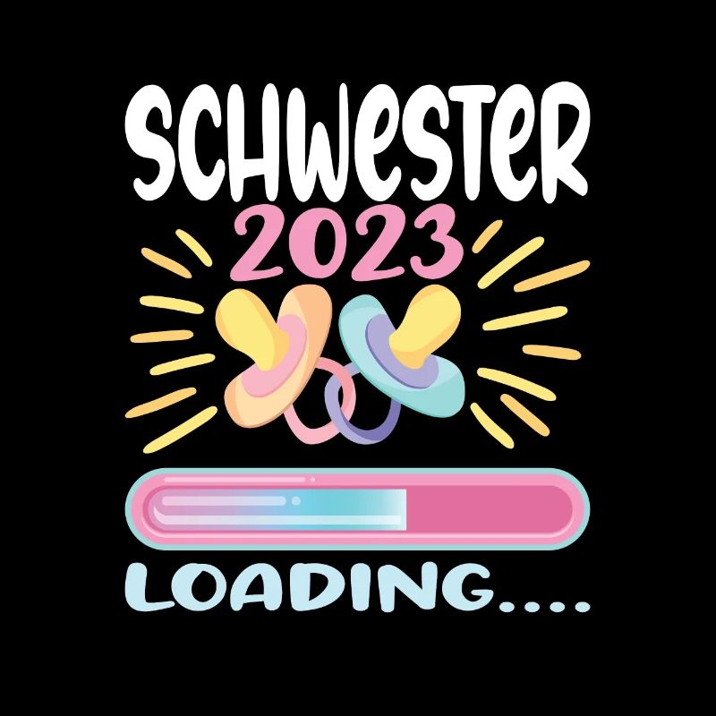 Schwester 2023