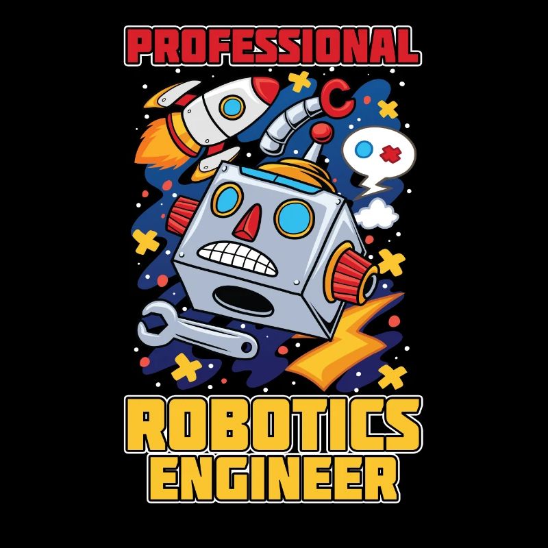 Robotik Ai Roboter