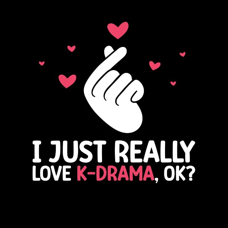 K-Drame