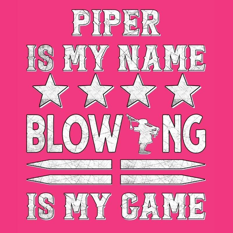 Cornemuse Kilt Écossais Beat Cornemuse