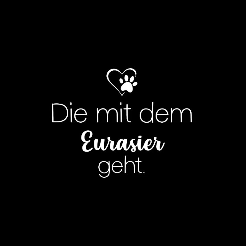 Eurasier