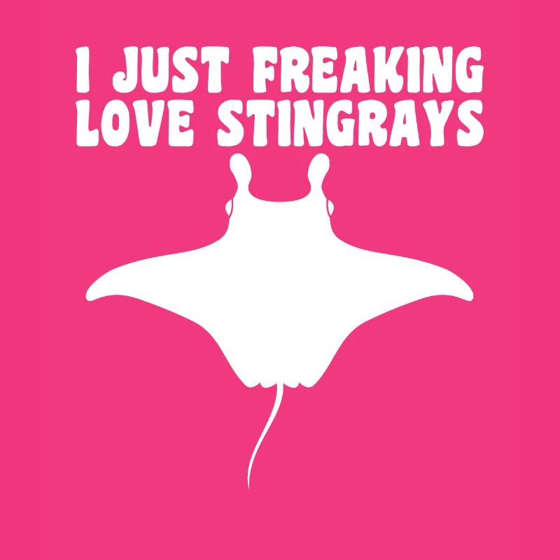 Stingray