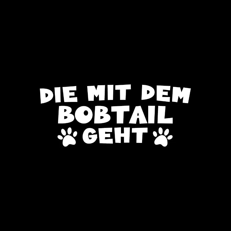 Bobtail