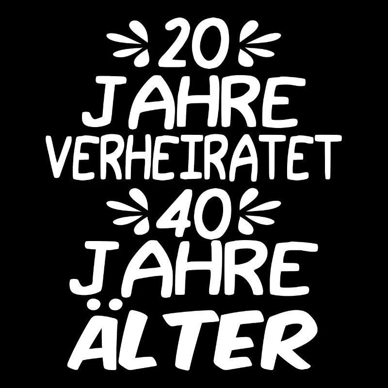 Lustiger Spruch 10. Jahrestag Hochzeit Ehe