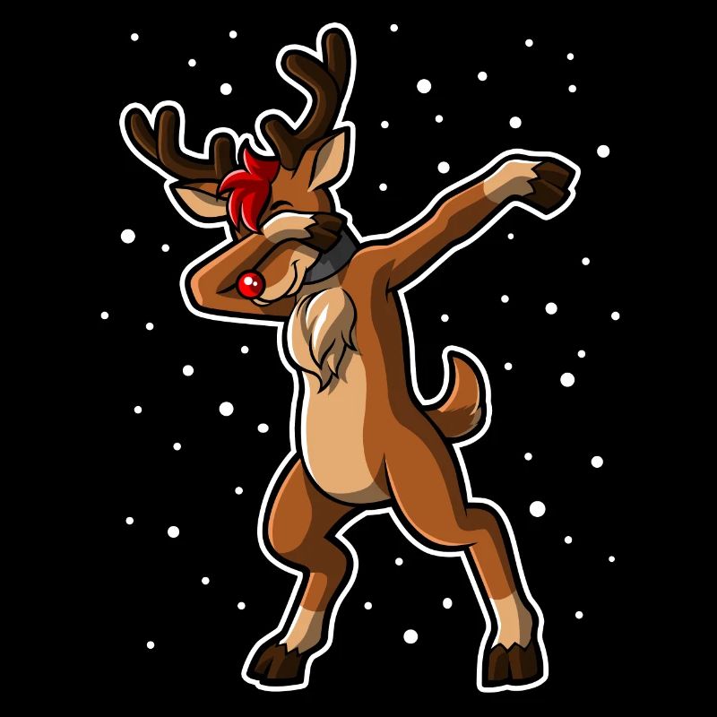 Rudolph Dab