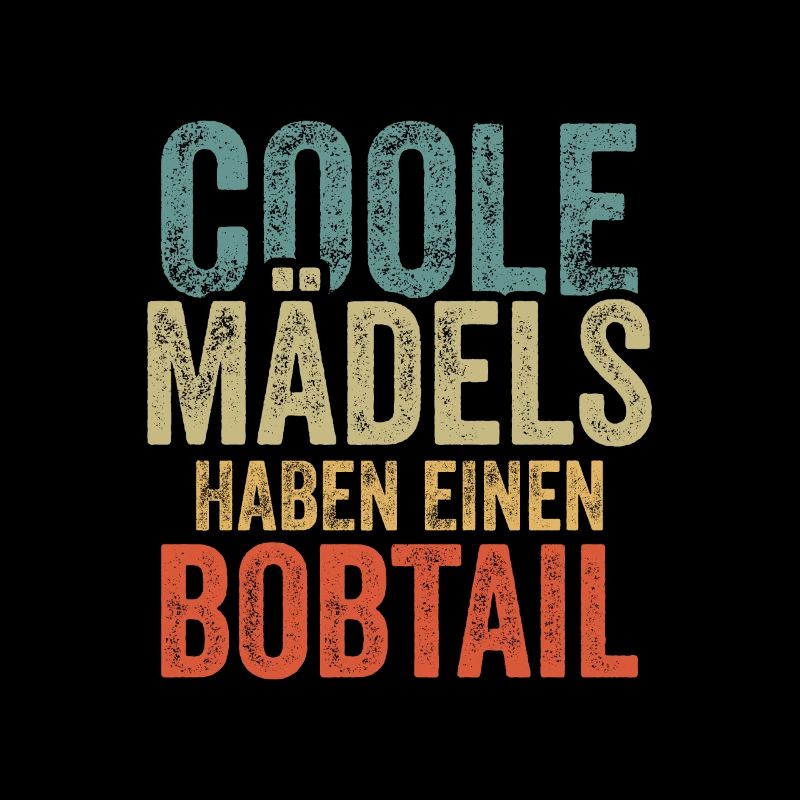 Bobtail