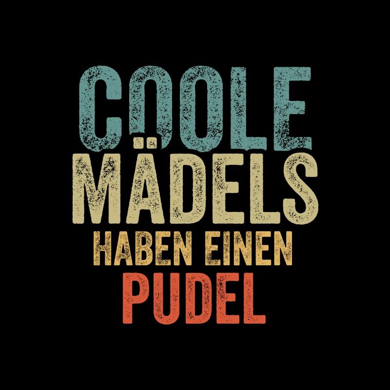 Pudel