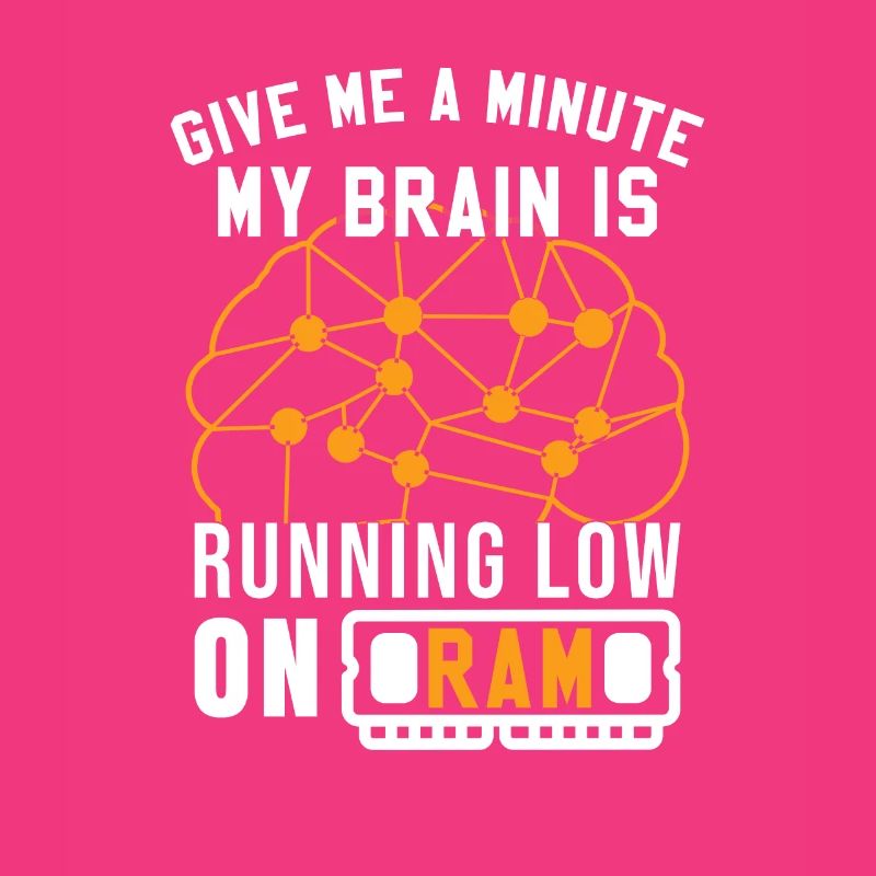 Funny Software Developer Coding Programming