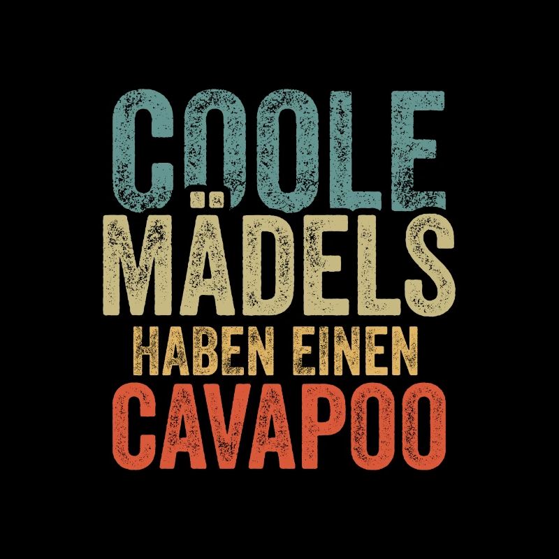 Cavapoo