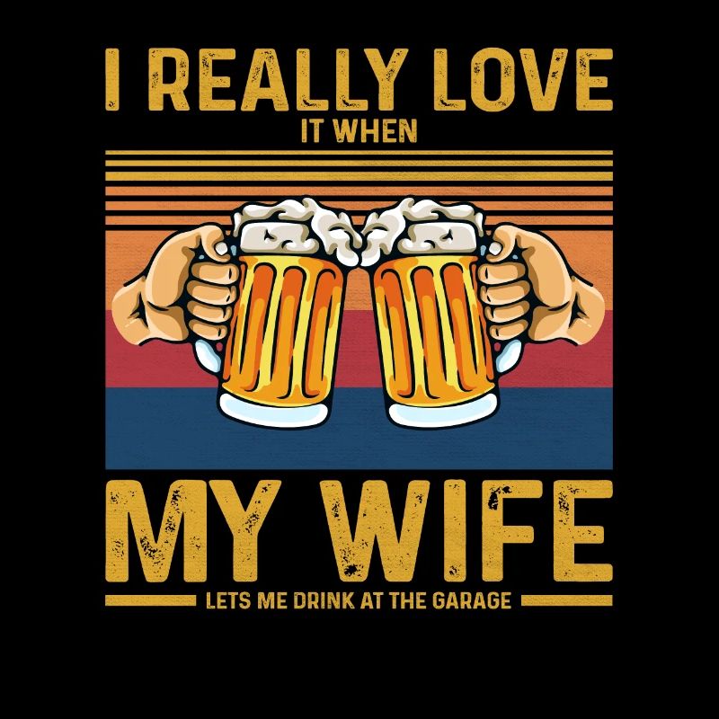 Brewing Craft Beer Making Porch Drinker Live