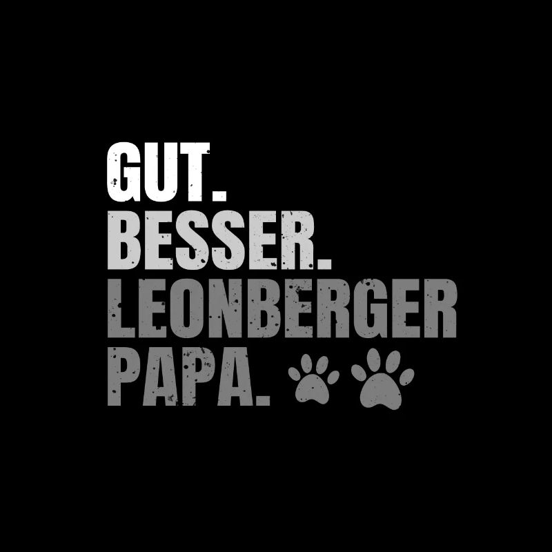 Leonberger