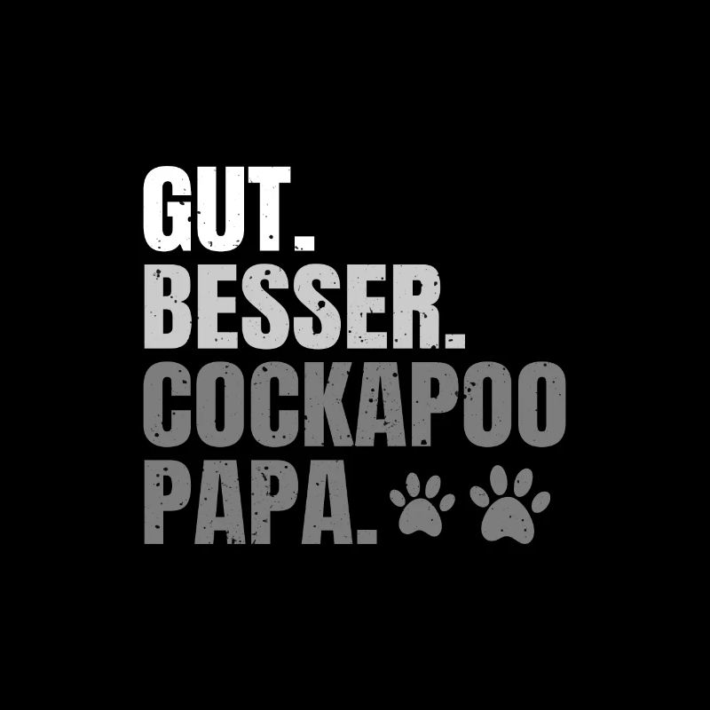 Cockapoo