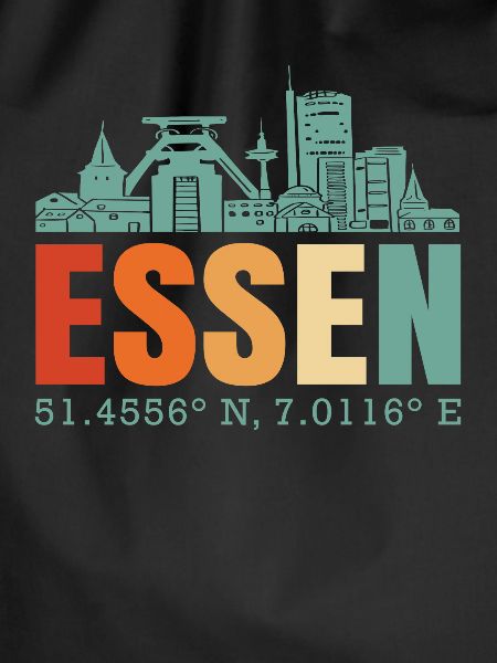 Essen
