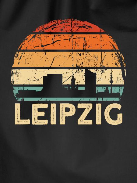 Leipzig
