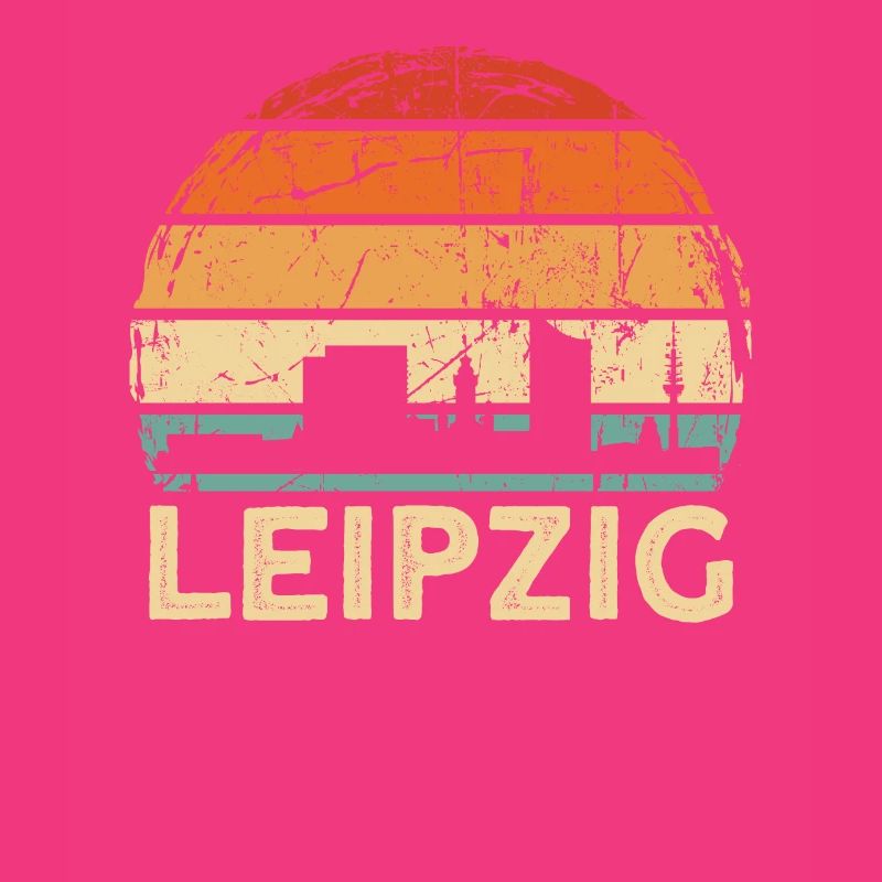 Leipzig