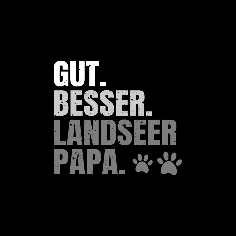 Landseer