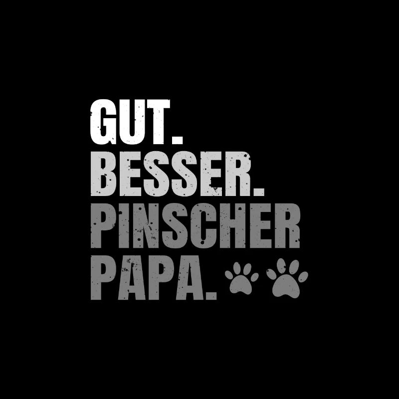 Pinscher