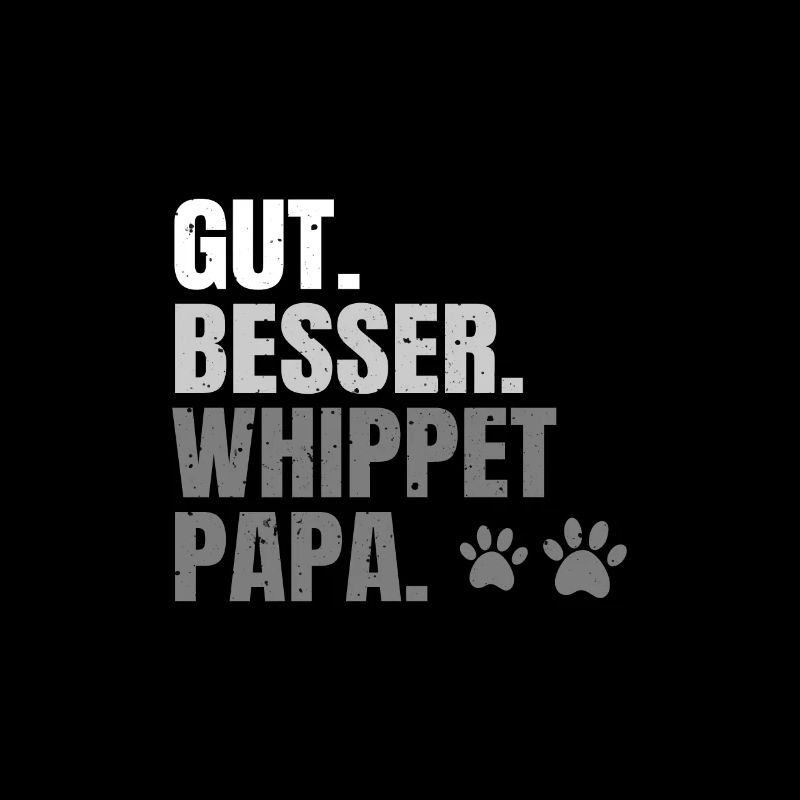Whippet