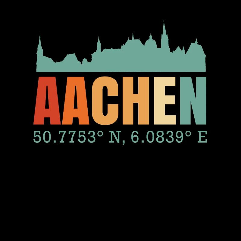 Aachen