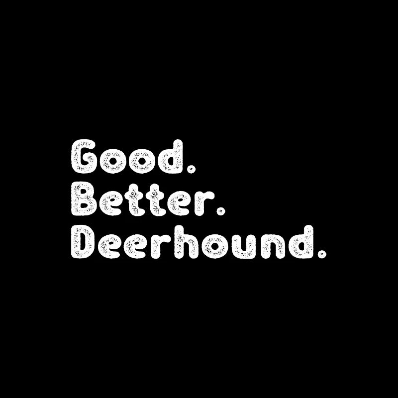 Deerhound
