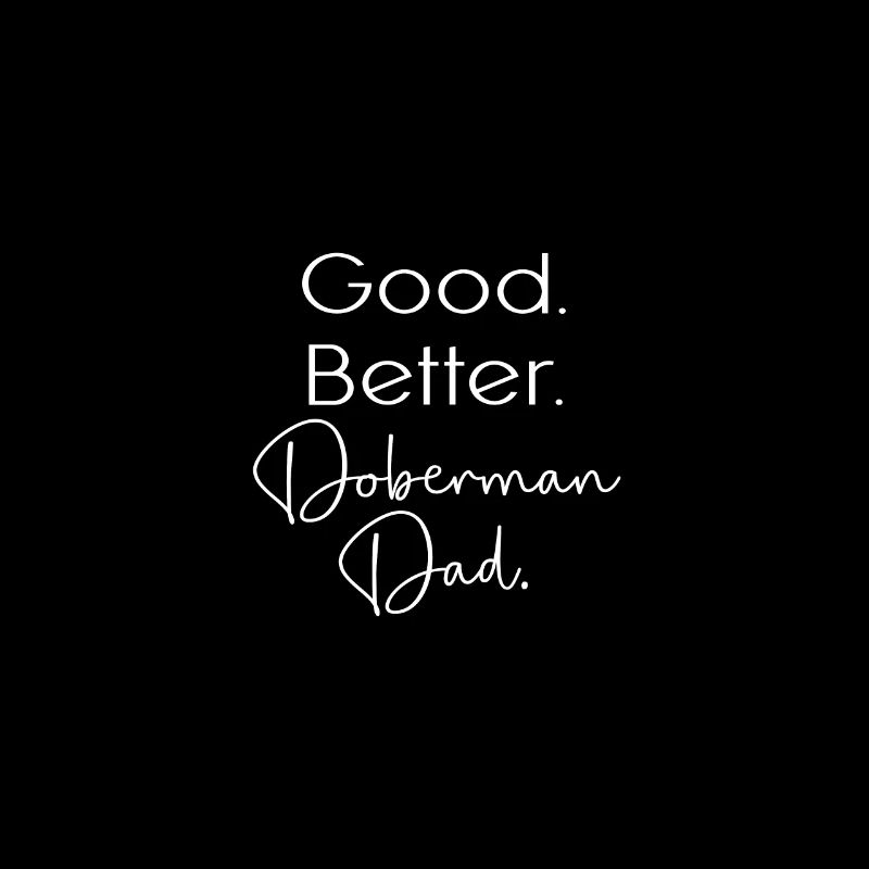 Dobermann
