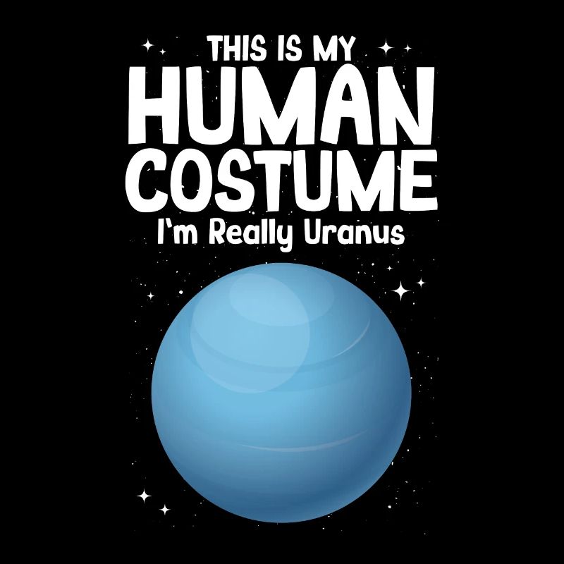 Uranus