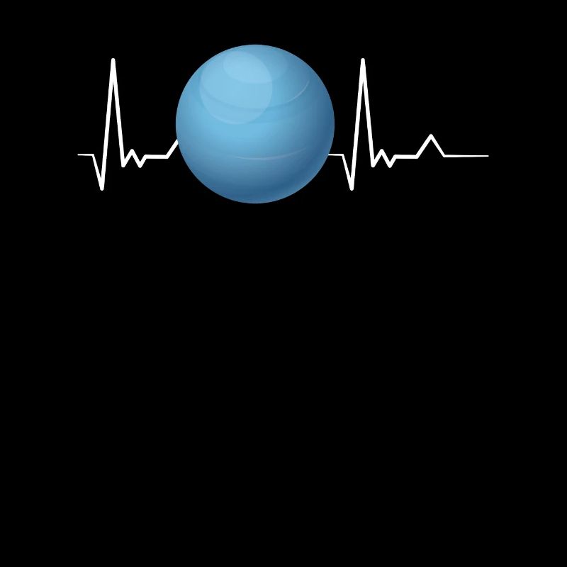 Uranus