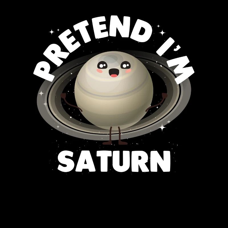Saturn