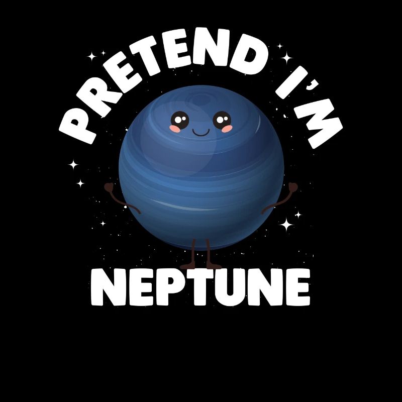 Neptun