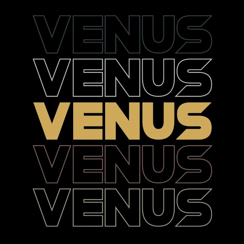 Venus